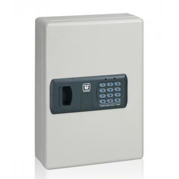 電子密碼鑰匙防盜安全保管箱  DKB-36